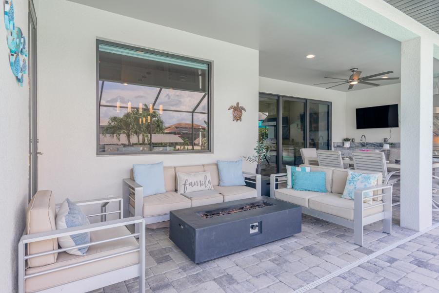 5227 Tamiami Ct, Cape Coral-26 - Copy